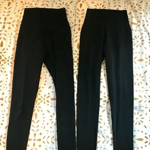 Aerie High-Waist Leggings
